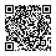 군정소식 페이지 바로가기 주소(https://www.jangseong.go.kr/q/ezMxMDR8MzgzMjN8c2hvd3xwYWdlPTQ2fQ==&e=M&s=3), QRCODE