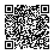 군정소식 페이지 바로가기 주소(https://www.jangseong.go.kr/q/ezMxMDR8MzgzMjN8c2hvd3xwYWdlPTQ5fQ==&e=M&s=3), QRCODE