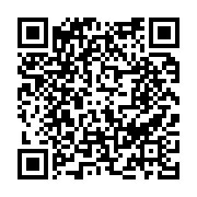 군정소식 페이지 바로가기 주소(https://www.jangseong.go.kr/q/ezMxMDR8MzgzMjN8c2hvd3xwYWdlPTQyfQ==&e=M&s=3), QRCODE