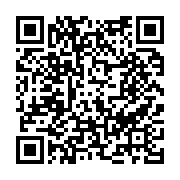 군정소식 페이지 바로가기 주소(https://www.jangseong.go.kr/q/ezMxMDR8MzgzMjN8c2hvd3xwYWdlPTQzfQ==&e=M&s=3), QRCODE