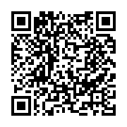 군정소식 페이지 바로가기 주소(https://www.jangseong.go.kr/q/ezMxMDR8MzgzMjN8c2hvd3xwYWdlPTUxfQ==&e=M&s=3), QRCODE