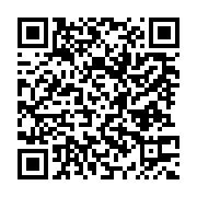 군정소식 페이지 바로가기 주소(https://www.jangseong.go.kr/q/ezMxMDR8MzgzMjN8c2hvd3xwYWdlPTUzfQ==&e=M&s=3), QRCODE