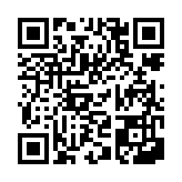 군정소식 페이지 바로가기 주소(https://www.jangseong.go.kr/q/ezMxMDR8MzgzMjd8c2hvd3x9&e=M&s=3), QRCODE