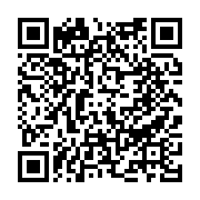 군정소식 페이지 바로가기 주소(https://www.jangseong.go.kr/q/ezMxMDR8MzgzMjd8c2hvd3xwYWdlPTM4fQ==&e=M&s=3), QRCODE