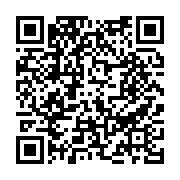 군정소식 페이지 바로가기 주소(https://www.jangseong.go.kr/q/ezMxMDR8MzgzMjd8c2hvd3xwYWdlPTQ1fQ==&e=M&s=3), QRCODE