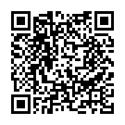 군정소식 페이지 바로가기 주소(https://www.jangseong.go.kr/q/ezMxMDR8MzgzMjd8c2hvd3xwYWdlPTQ2fQ==&e=M&s=3), QRCODE