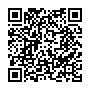 군정소식 페이지 바로가기 주소(https://www.jangseong.go.kr/q/ezMxMDR8MzgzMjd8c2hvd3xwYWdlPTQyfQ==&e=M&s=3), QRCODE