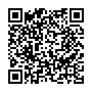 군정소식 페이지 바로가기 주소(https://www.jangseong.go.kr/q/ezMxMDR8MzgzMjd8c2hvd3xwYWdlPTQzfQ==&e=M&s=3), QRCODE