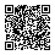 군정소식 페이지 바로가기 주소(https://www.jangseong.go.kr/q/ezMxMDR8MzgzMjd8c2hvd3xwYWdlPTUwfQ==&e=M&s=3), QRCODE