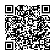 군정소식 페이지 바로가기 주소(https://www.jangseong.go.kr/q/ezMxMDR8MzgzMjd8c2hvd3xwYWdlPTUxfQ==&e=M&s=3), QRCODE