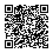 군정소식 페이지 바로가기 주소(https://www.jangseong.go.kr/q/ezMxMDR8MzgzMjd8c2hvd3xwYWdlPTUzfQ==&e=M&s=3), QRCODE