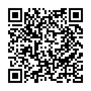 군정소식 페이지 바로가기 주소(https://www.jangseong.go.kr/q/ezMxMDR8MzgzMjh8c2hvd3xwYWdlPTM4fQ==&e=M&s=3), QRCODE