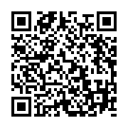 군정소식 페이지 바로가기 주소(https://www.jangseong.go.kr/q/ezMxMDR8MzgzMjh8c2hvd3xwYWdlPTQ1fQ==&e=M&s=3), QRCODE