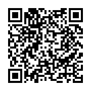 군정소식 페이지 바로가기 주소(https://www.jangseong.go.kr/q/ezMxMDR8MzgzMjh8c2hvd3xwYWdlPTQ2fQ==&e=M&s=3), QRCODE