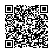 군정소식 페이지 바로가기 주소(https://www.jangseong.go.kr/q/ezMxMDR8MzgzMjh8c2hvd3xwYWdlPTQxfQ==&e=M&s=3), QRCODE