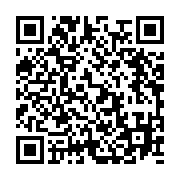 군정소식 페이지 바로가기 주소(https://www.jangseong.go.kr/q/ezMxMDR8MzgzMjh8c2hvd3xwYWdlPTQzfQ==&e=M&s=3), QRCODE