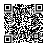 군정소식 페이지 바로가기 주소(https://www.jangseong.go.kr/q/ezMxMDR8MzgzMjh8c2hvd3xwYWdlPTUwfQ==&e=M&s=3), QRCODE