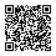 군정소식 페이지 바로가기 주소(https://www.jangseong.go.kr/q/ezMxMDR8MzgzMjh8c2hvd3xwYWdlPTUxfQ==&e=M&s=3), QRCODE