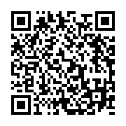 군정소식 페이지 바로가기 주소(https://www.jangseong.go.kr/q/ezMxMDR8MzgzMjh8c2hvd3xwYWdlPTUzfQ==&e=M&s=3), QRCODE