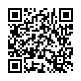 군정소식 페이지 바로가기 주소(https://www.jangseong.go.kr/q/ezMxMDR8MzgzMnxzaG93fH0=&e=M&s=3), QRCODE