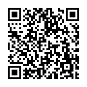 군정소식 페이지 바로가기 주소(https://www.jangseong.go.kr/q/ezMxMDR8MzgzMnxzaG93fHBhZ2U9NjM5fQ==&e=M&s=3), QRCODE