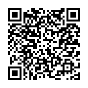 군정소식 페이지 바로가기 주소(https://www.jangseong.go.kr/q/ezMxMDR8MzgzMnxzaG93fHBhZ2U9NjQ0fQ==&e=M&s=3), QRCODE