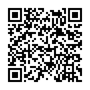 군정소식 페이지 바로가기 주소(https://www.jangseong.go.kr/q/ezMxMDR8MzgzMnxzaG93fHBhZ2U9NjQ3fQ==&e=M&s=3), QRCODE