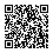 군정소식 페이지 바로가기 주소(https://www.jangseong.go.kr/q/ezMxMDR8MzgzMnxzaG93fHBhZ2U9NjQwfQ==&e=M&s=3), QRCODE