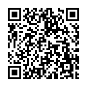 군정소식 페이지 바로가기 주소(https://www.jangseong.go.kr/q/ezMxMDR8MzgzMnxzaG93fHBhZ2U9NjU0fQ==&e=M&s=3), QRCODE
