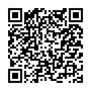 군정소식 페이지 바로가기 주소(https://www.jangseong.go.kr/q/ezMxMDR8MzgzMnxzaG93fHBhZ2U9NjUxfQ==&e=M&s=3), QRCODE