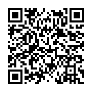 군정소식 페이지 바로가기 주소(https://www.jangseong.go.kr/q/ezMxMDR8MzgzMnxzaG93fHBhZ2U9NjUyfQ==&e=M&s=3), QRCODE