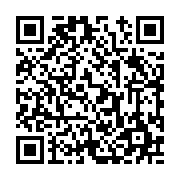 군정소식 페이지 바로가기 주소(https://www.jangseong.go.kr/q/ezMxMDR8MzgzMnxzaG93fHBhZ2U9NjUzfQ==&e=M&s=3), QRCODE