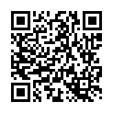 군정소식 페이지 바로가기 주소(https://www.jangseong.go.kr/q/ezMxMDR8MzgzMzF8c2hvd3x9&e=M&s=3), QRCODE