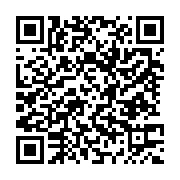 군정소식 페이지 바로가기 주소(https://www.jangseong.go.kr/q/ezMxMDR8MzgzMzF8c2hvd3xwYWdlPTQ1fQ==&e=M&s=3), QRCODE