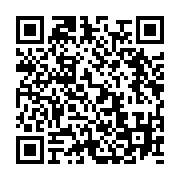 군정소식 페이지 바로가기 주소(https://www.jangseong.go.kr/q/ezMxMDR8MzgzMzF8c2hvd3xwYWdlPTQ2fQ==&e=M&s=3), QRCODE