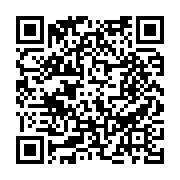 군정소식 페이지 바로가기 주소(https://www.jangseong.go.kr/q/ezMxMDR8MzgzMzF8c2hvd3xwYWdlPTQ5fQ==&e=M&s=3), QRCODE