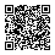 군정소식 페이지 바로가기 주소(https://www.jangseong.go.kr/q/ezMxMDR8MzgzMzF8c2hvd3xwYWdlPTQxfQ==&e=M&s=3), QRCODE