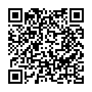 군정소식 페이지 바로가기 주소(https://www.jangseong.go.kr/q/ezMxMDR8MzgzMzF8c2hvd3xwYWdlPTQzfQ==&e=M&s=3), QRCODE