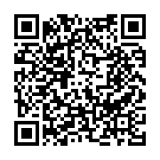 군정소식 페이지 바로가기 주소(https://www.jangseong.go.kr/q/ezMxMDR8MzgzMzF8c2hvd3xwYWdlPTUwfQ==&e=M&s=3), QRCODE