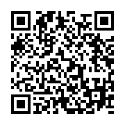 군정소식 페이지 바로가기 주소(https://www.jangseong.go.kr/q/ezMxMDR8MzgzMzF8c2hvd3xwYWdlPTUxfQ==&e=M&s=3), QRCODE