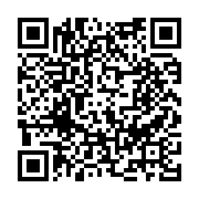 군정소식 페이지 바로가기 주소(https://www.jangseong.go.kr/q/ezMxMDR8MzgzMzF8c2hvd3xwYWdlPTUzfQ==&e=M&s=3), QRCODE