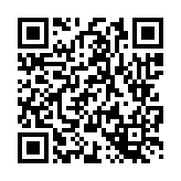 군정소식 페이지 바로가기 주소(https://www.jangseong.go.kr/q/ezMxMDR8MzgzMzN8c2hvd3x9&e=M&s=3), QRCODE