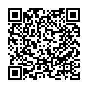 군정소식 페이지 바로가기 주소(https://www.jangseong.go.kr/q/ezMxMDR8MzgzMzN8c2hvd3xwYWdlPTM4fQ==&e=M&s=3), QRCODE