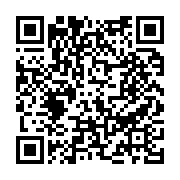 군정소식 페이지 바로가기 주소(https://www.jangseong.go.kr/q/ezMxMDR8MzgzMzN8c2hvd3xwYWdlPTQ1fQ==&e=M&s=3), QRCODE