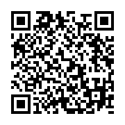 군정소식 페이지 바로가기 주소(https://www.jangseong.go.kr/q/ezMxMDR8MzgzMzN8c2hvd3xwYWdlPTQxfQ==&e=M&s=3), QRCODE