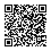 군정소식 페이지 바로가기 주소(https://www.jangseong.go.kr/q/ezMxMDR8MzgzMzN8c2hvd3xwYWdlPTQyfQ==&e=M&s=3), QRCODE