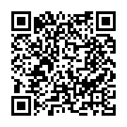 군정소식 페이지 바로가기 주소(https://www.jangseong.go.kr/q/ezMxMDR8MzgzMzN8c2hvd3xwYWdlPTQzfQ==&e=M&s=3), QRCODE