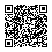 군정소식 페이지 바로가기 주소(https://www.jangseong.go.kr/q/ezMxMDR8MzgzMzN8c2hvd3xwYWdlPTUxfQ==&e=M&s=3), QRCODE
