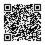 군정소식 페이지 바로가기 주소(https://www.jangseong.go.kr/q/ezMxMDR8MzgzMzN8c2hvd3xwYWdlPTUzfQ==&e=M&s=3), QRCODE