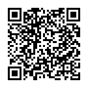 군정소식 페이지 바로가기 주소(https://www.jangseong.go.kr/q/ezMxMDR8MzgzMzR8c2hvd3xwYWdlPTM4fQ==&e=M&s=3), QRCODE